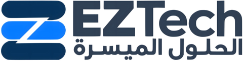 EZTech
